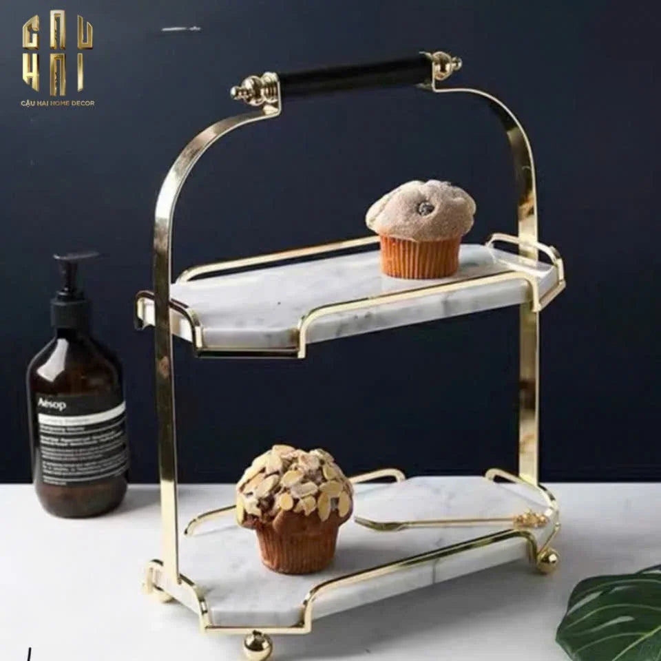 haute-folie-ke-da-marble-white-2-tang-the-manor-vanities-shelves-cau-hai-home-decor-2 - CẬU HAI HOME DECOR