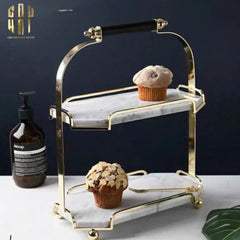 haute-folie-ke-da-marble-white-2-tang-the-manor-vanities-shelves-cau-hai-home-decor-2 - CẬU HAI HOME DECOR