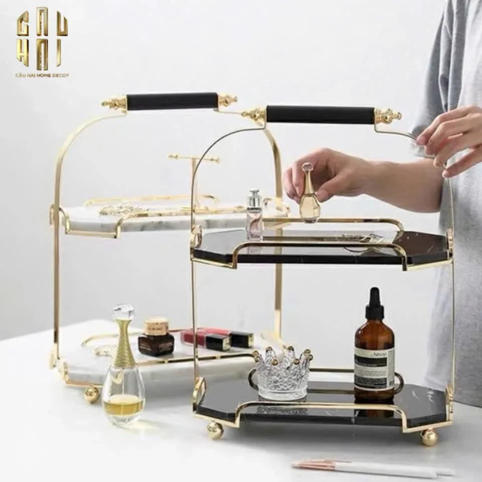 haute-folie-ke-da-marble-white-2-tang-the-manor-vanities-shelves-cau-hai-home-decor-3 - CẬU HAI HOME DECOR