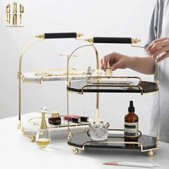 haute-folie-ke-da-marble-white-2-tang-the-manor-vanities-shelves-cau-hai-home-decor-3 - CẬU HAI HOME DECOR