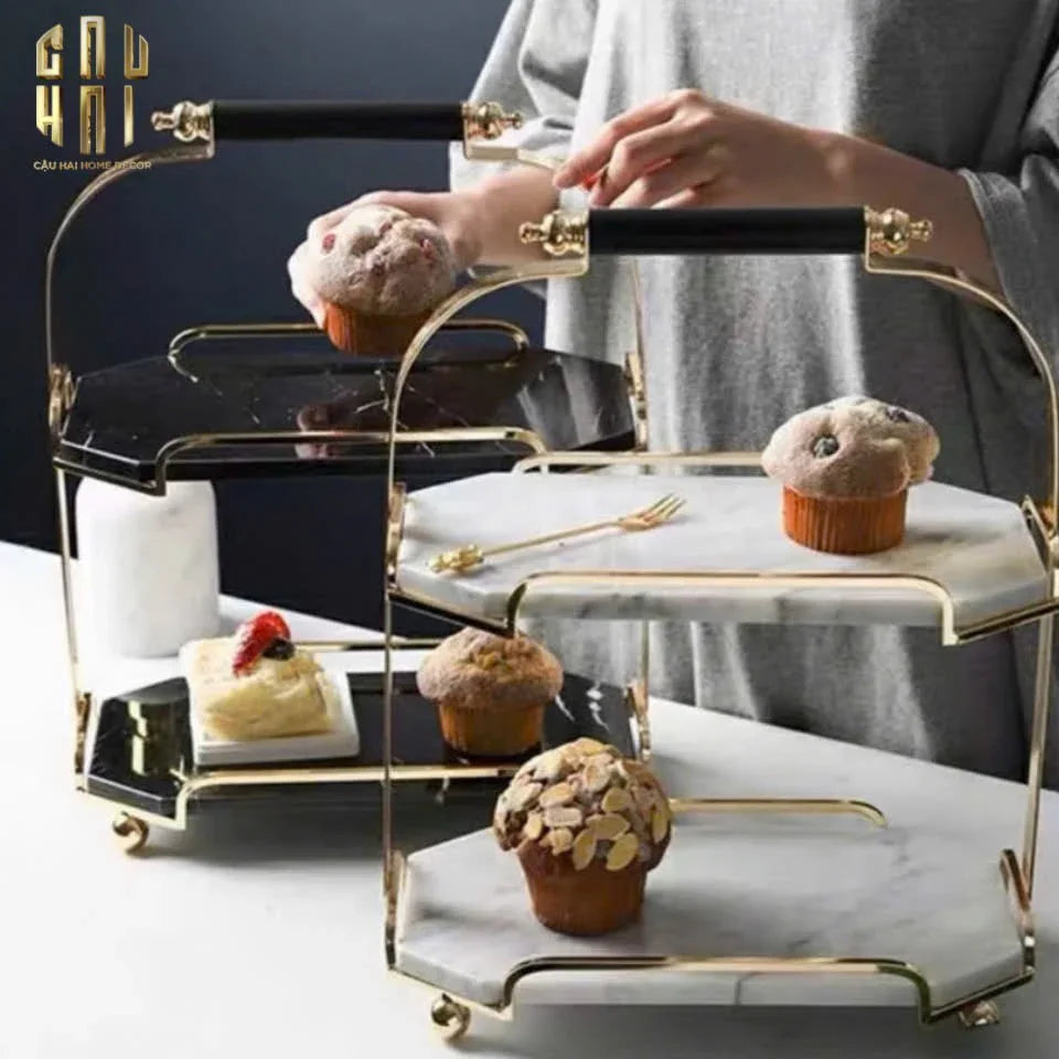 haute-folie-ke-da-marble-white-2-tang-the-manor-vanities-shelves-cau-hai-home-decor-4 - CẬU HAI HOME DECOR