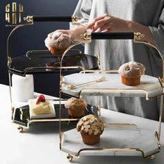 haute-folie-ke-da-marble-white-2-tang-the-manor-vanities-shelves-cau-hai-home-decor-4 - CẬU HAI HOME DECOR