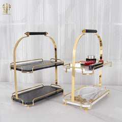 haute-folie-ke-da-marble-white-2-tang-the-manor-vanities-shelves-cau-hai-home-decor-8 - CẬU HAI HOME DECOR