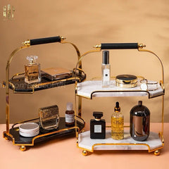 haute-folie-ke-da-marble-white-2-tang-the-manor-vanities-shelves-cau-hai-home-decor-9 - CẬU HAI HOME DECOR