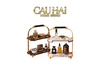 IMG-0777 - CẬU HAI HOME DECOR