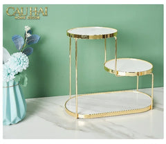 haute-folie-khay-ke-da-marble-trang-tron-2-tang-ban-trang-diem-new-orion-urban-marble-trays-khay-ke-tang-cau-hai-home-decor-2 - CẬU HAI HOME DECOR