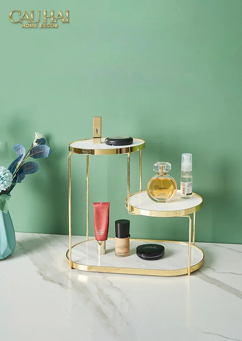 haute-folie-khay-ke-da-marble-trang-tron-2-tang-ban-trang-diem-new-orion-urban-marble-trays-khay-ke-tang-cau-hai-home-decor-5 - CẬU HAI HOME DECOR