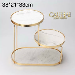 FullSizeRender - CẬU HAI HOME DECOR