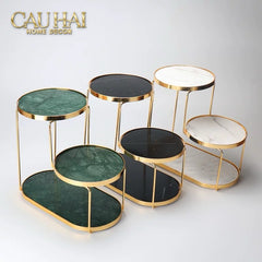 IMG-0702 - CẬU HAI HOME DECOR