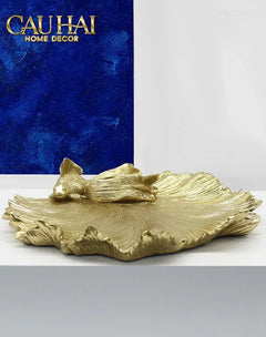 haute-folie-khay-trang-suc-aurum-fin-jewelry-tray-d28-cau-hai-home-decor-6 - CẬU HAI HOME DECOR