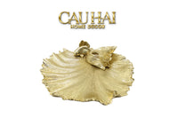 haute-folie-khay-trang-suc-aurum-fin-jewelry-tray-d28-cau-hai-home-decor - CẬU HAI HOME DECOR