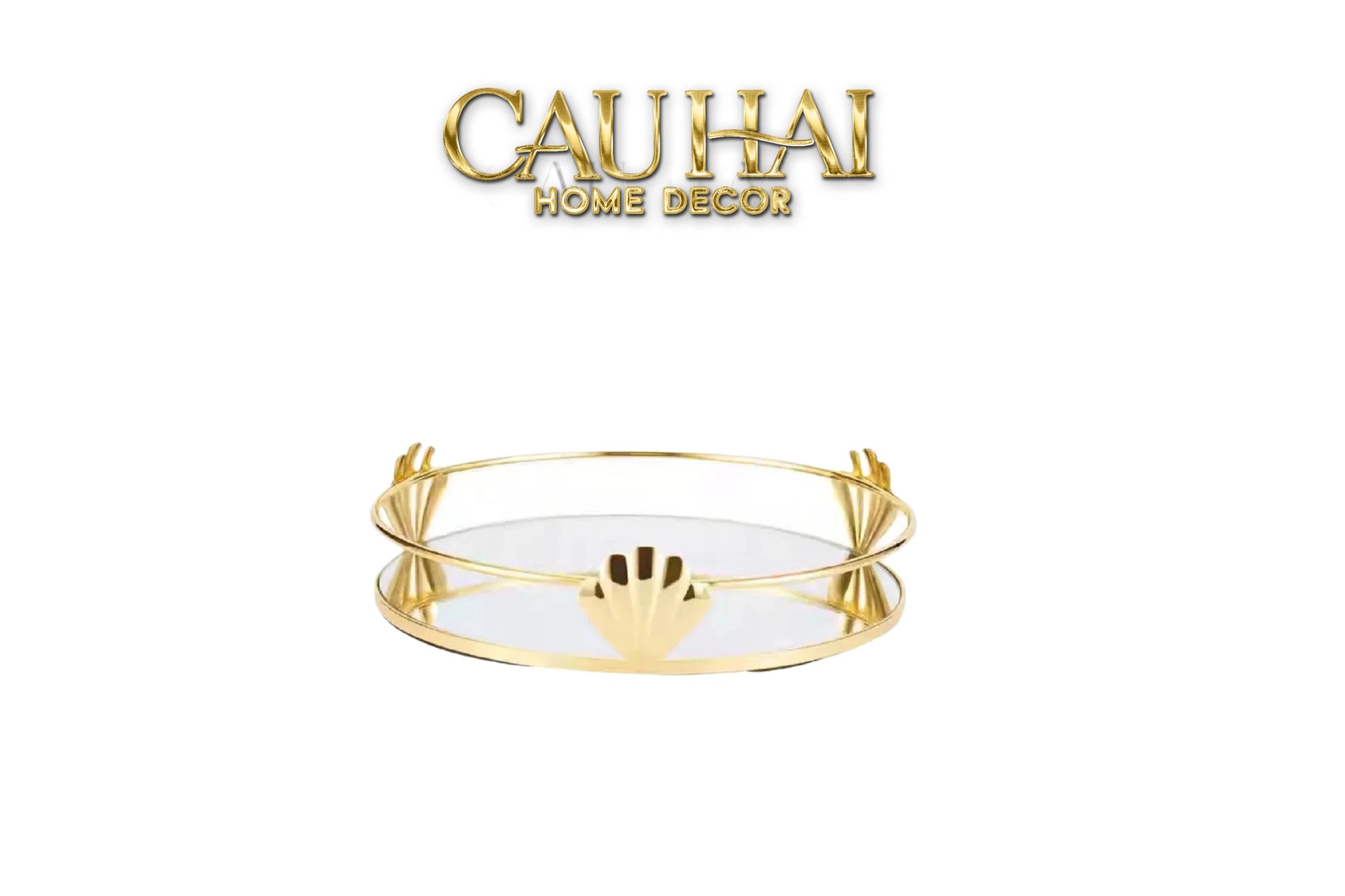 IMG-0779 - CẬU HAI HOME DECOR