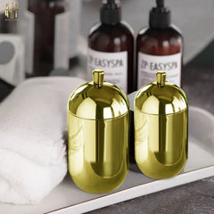 haute-folie-lo-bong-tay-trang-flawless-gold-cau-hai-home-decor-4 - CẬU HAI HOME DECOR