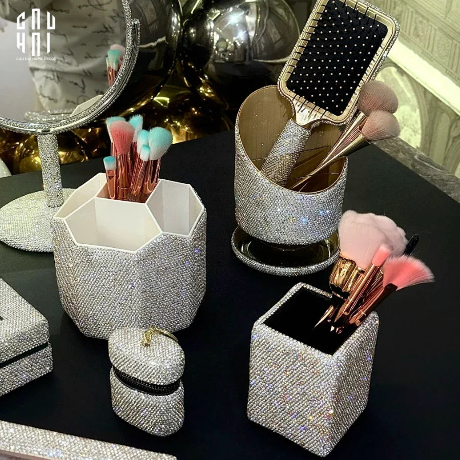 lo-dung-co-trang-diem-diamond-fantasy-bling-bling-cau-hai-home-decor-4 - CẬU HAI HOME DECOR