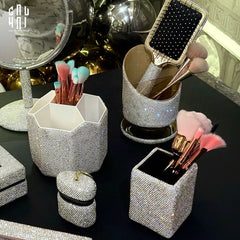 lo-dung-co-trang-diem-diamond-fantasy-bling-bling-cau-hai-home-decor-4 - CẬU HAI HOME DECOR