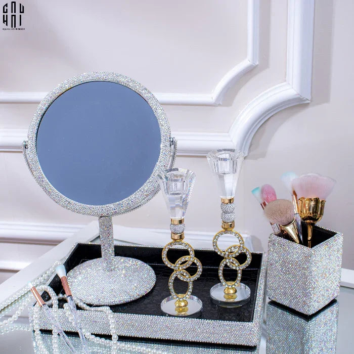 haute-folie-lo-dung-co-diamond-bling-bling-morries-cau-hai-home-decor-5 - CẬU HAI HOME DECOR