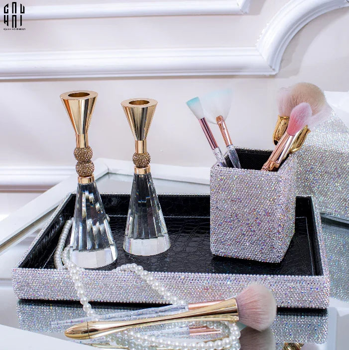 haute-folie-lo-dung-co-diamond-bling-bling-morries-cau-hai-home-decor-6 - CẬU HAI HOME DECOR