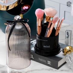 haute-folie-lo-dung-co-mimi-black-ss25-cau-hai-home-decor-5 - CẬU HAI HOME DECOR