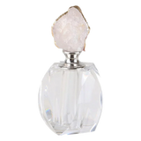 Haute Folie - Lọ  Nước Hoa Đá Thạch Anh Pink Quartz Up 11x5