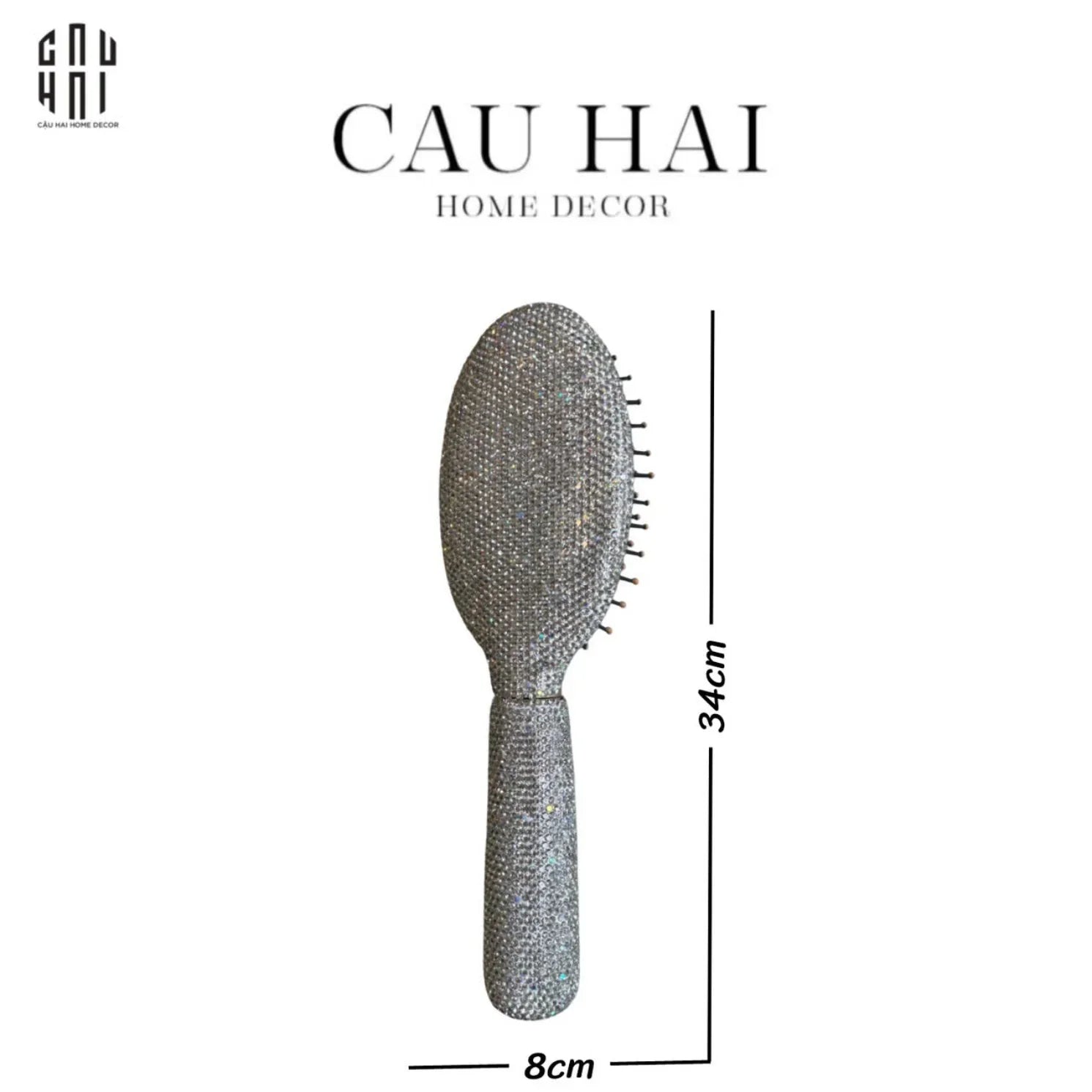 haute-folie-luoc-oval-diamond-bling-bling-cau-hai-home-decor-9 - CẬU HAI HOME DECOR