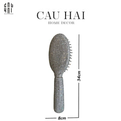 haute-folie-luoc-oval-diamond-bling-bling-cau-hai-home-decor-9 - CẬU HAI HOME DECOR