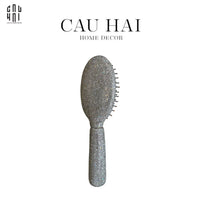 haute-folie-luoc-oval-diamond-bling-bling-cau-hai-home-decor - CẬU HAI HOME DECOR