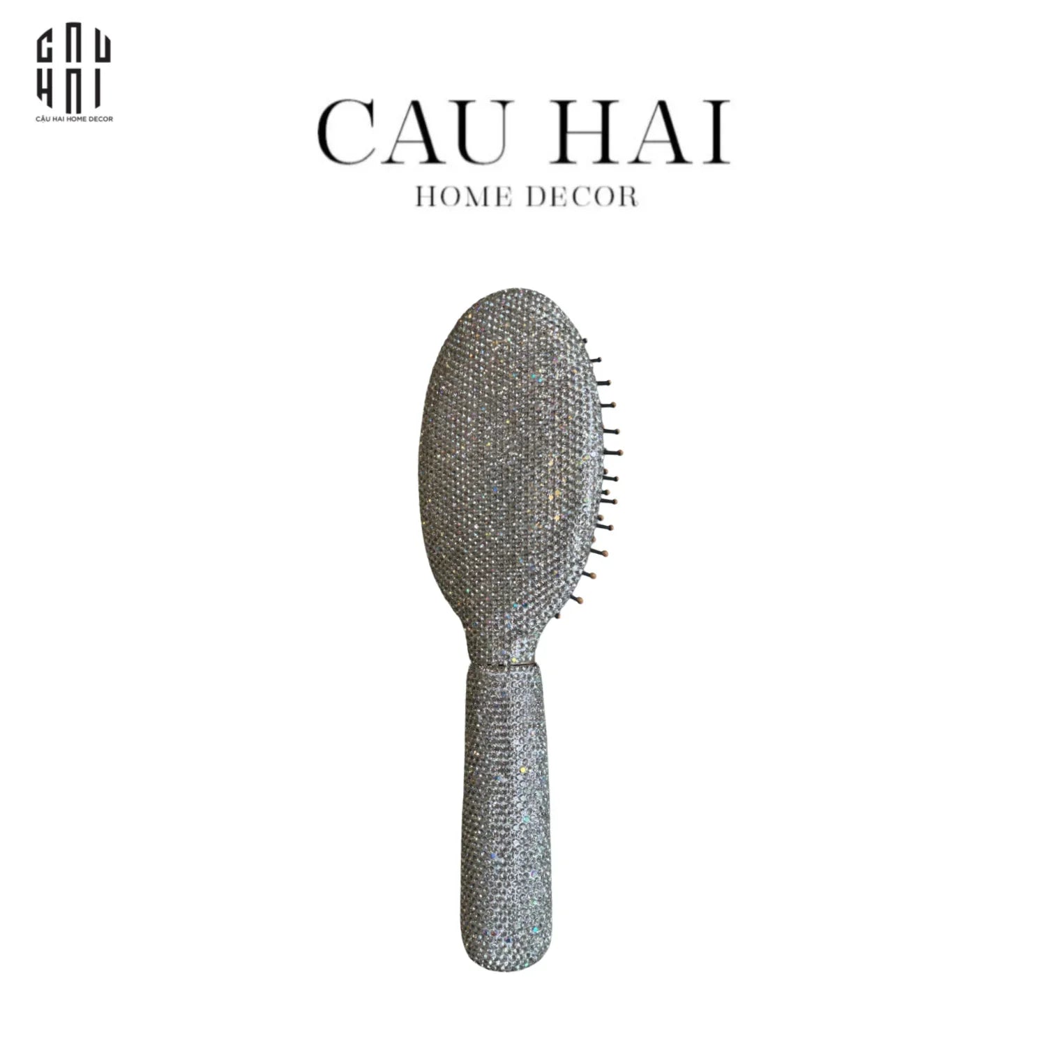 haute-folie-luoc-oval-diamond-bling-bling-cau-hai-home-decor - CẬU HAI HOME DECOR