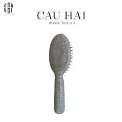 haute-folie-luoc-oval-diamond-bling-bling-cau-hai-home-decor - CẬU HAI HOME DECOR