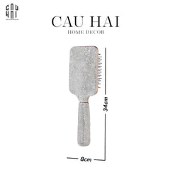 haute-folie-luoc-vuong-diamond-bling-bling-cau-hai-home-decor-9 - CẬU HAI HOME DECOR