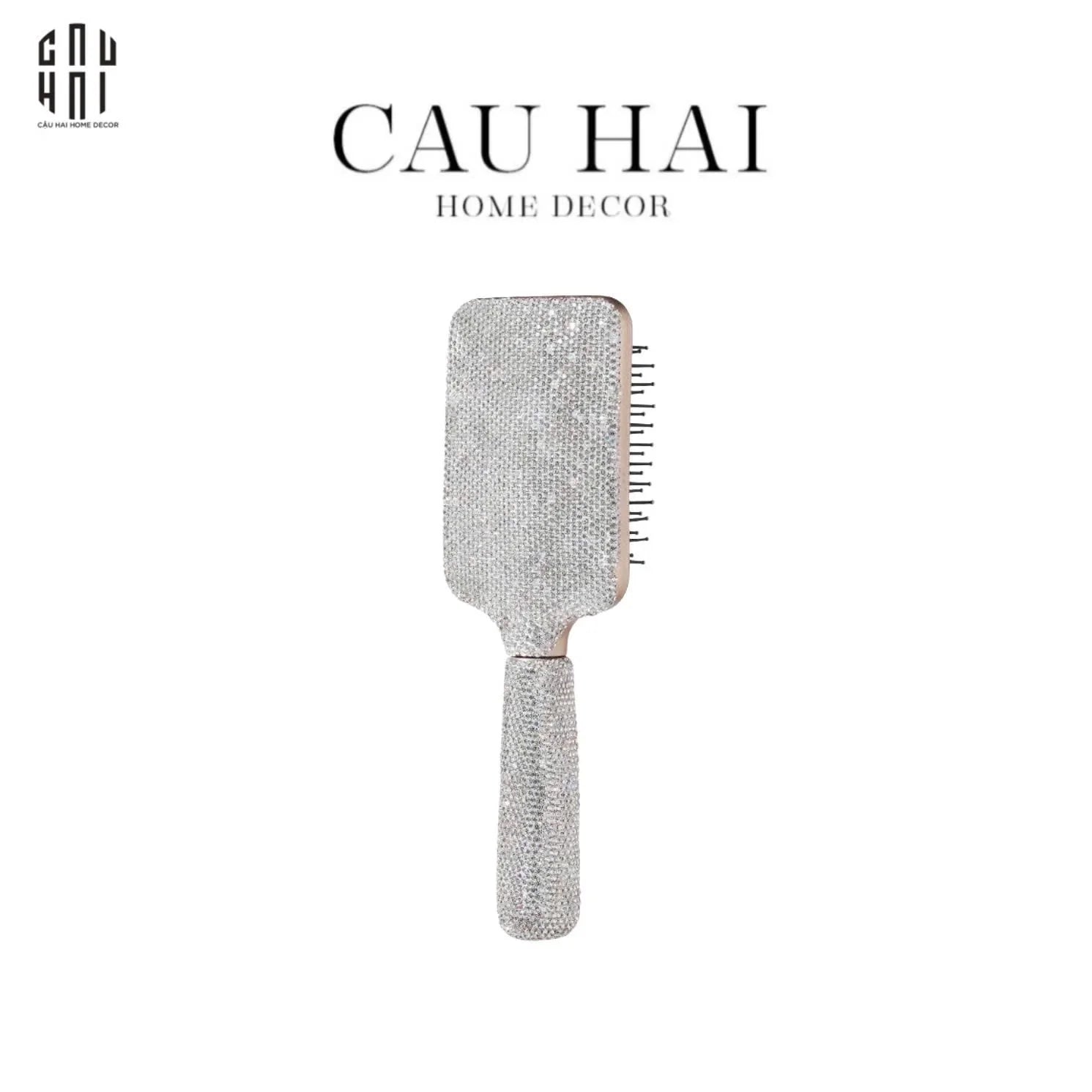 haute-folie-luoc-vuong-diamond-bling-bling-cau-hai-home-decor - CẬU HAI HOME DECOR