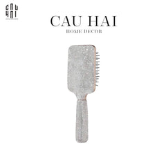 haute-folie-luoc-vuong-diamond-bling-bling-cau-hai-home-decor - CẬU HAI HOME DECOR
