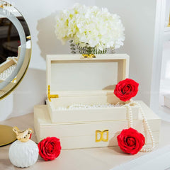 haute-folie-set-2-hop-trang-suc-da-divoire-delight-12x16-18x36-cau-hai-home-decor-3 - CẬU HAI HOME DECOR