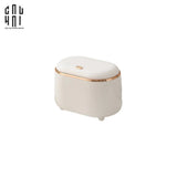 Haute Folie - Thùng Rác Mini Sophie-Thùng Rác-CẬU HAI HOME DECOR