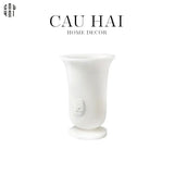 HOME COUTURE - BÌNH HOA SÁP AURORA - FULL BOX SS25