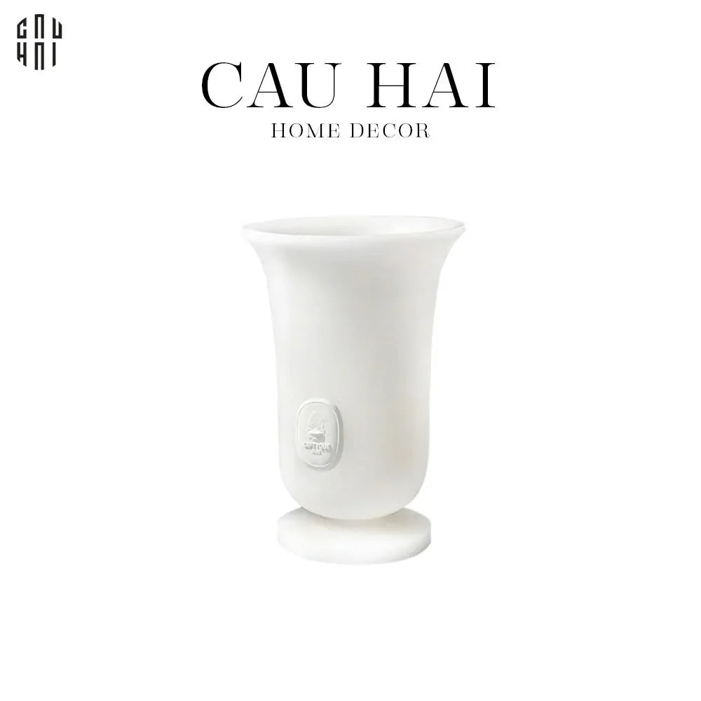 HOME COUTURE - BÌNH HOA SÁP AURORA - FULL BOX SS25