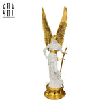 HOME COUTURE - TƯỢNG THIÊN THẦN URIEL