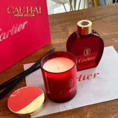 home-fragrance-gift-set-nen-thom-tinh-dau-ecartier-rouge-rubis-sauvage-duo-edition-cau-hai-home-decor-3 - CẬU HAI HOME DECOR