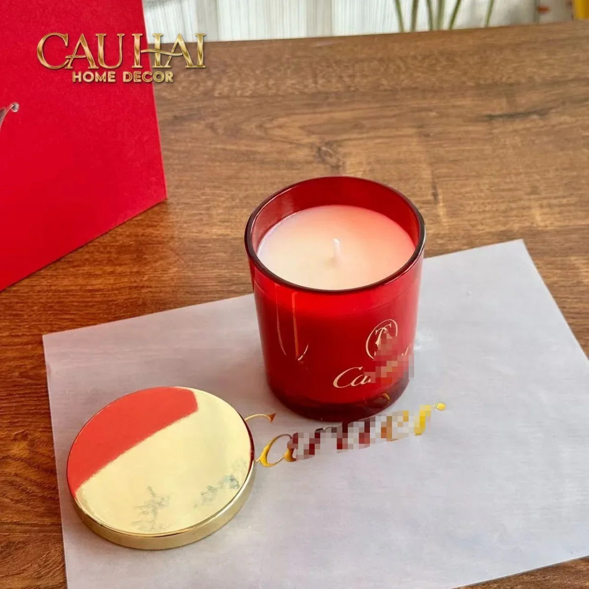 home-fragrance-gift-set-nen-thom-tinh-dau-ecartier-rouge-rubis-sauvage-duo-edition-cau-hai-home-decor-4 - CẬU HAI HOME DECOR