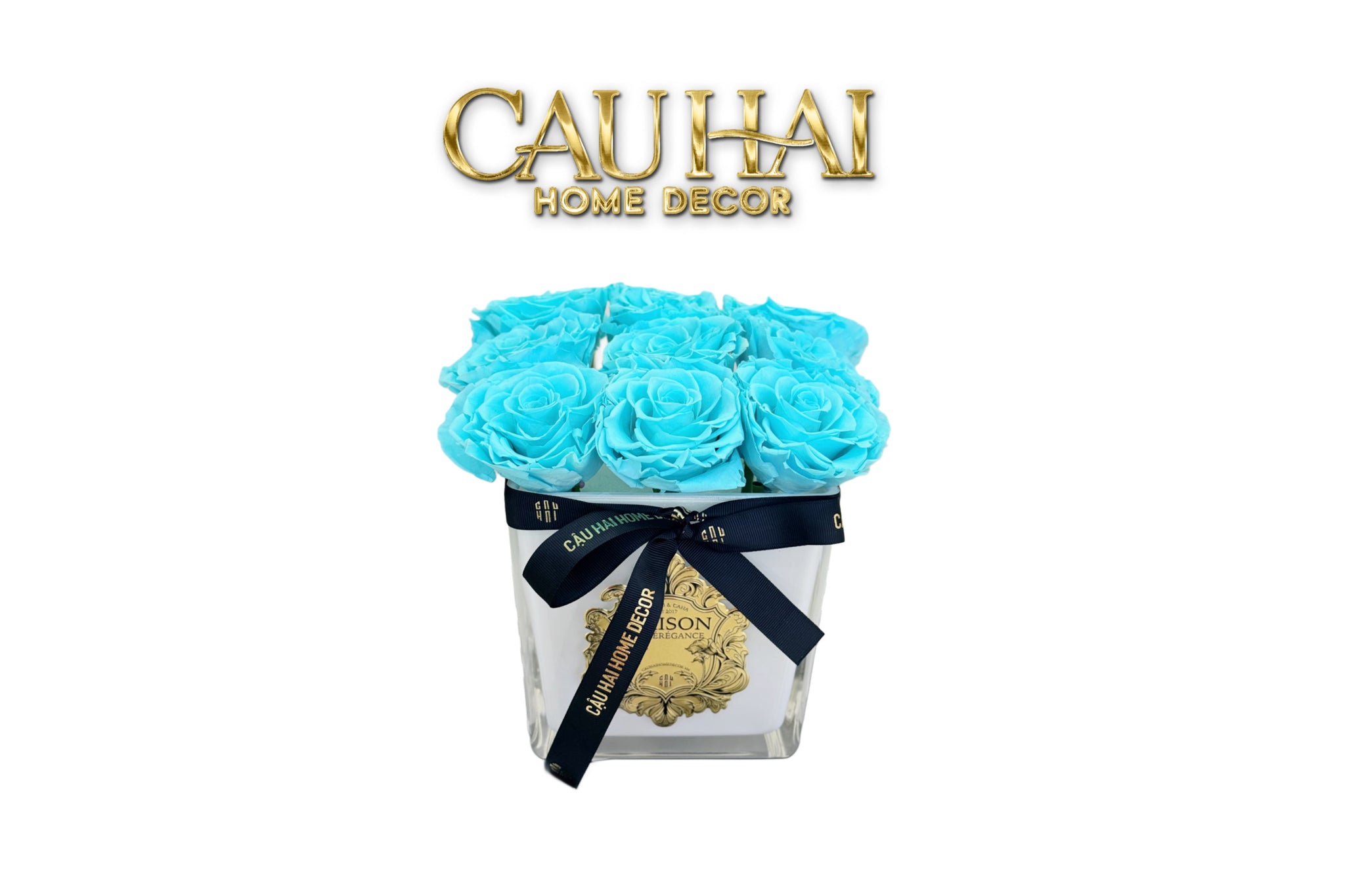 IMG-0404 - CẬU HAI HOME DECOR