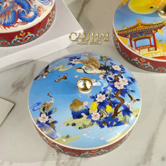 tet-couture-hop-banh-mut-hoang-hac-lau-d22-hop-banh-mut-cau-hai-home-decor-2 - CẬU HAI HOME DECOR