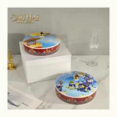 tet-couture-hop-banh-mut-hoang-hac-lau-d22-hop-banh-mut-cau-hai-home-decor-4 - CẬU HAI HOME DECOR
