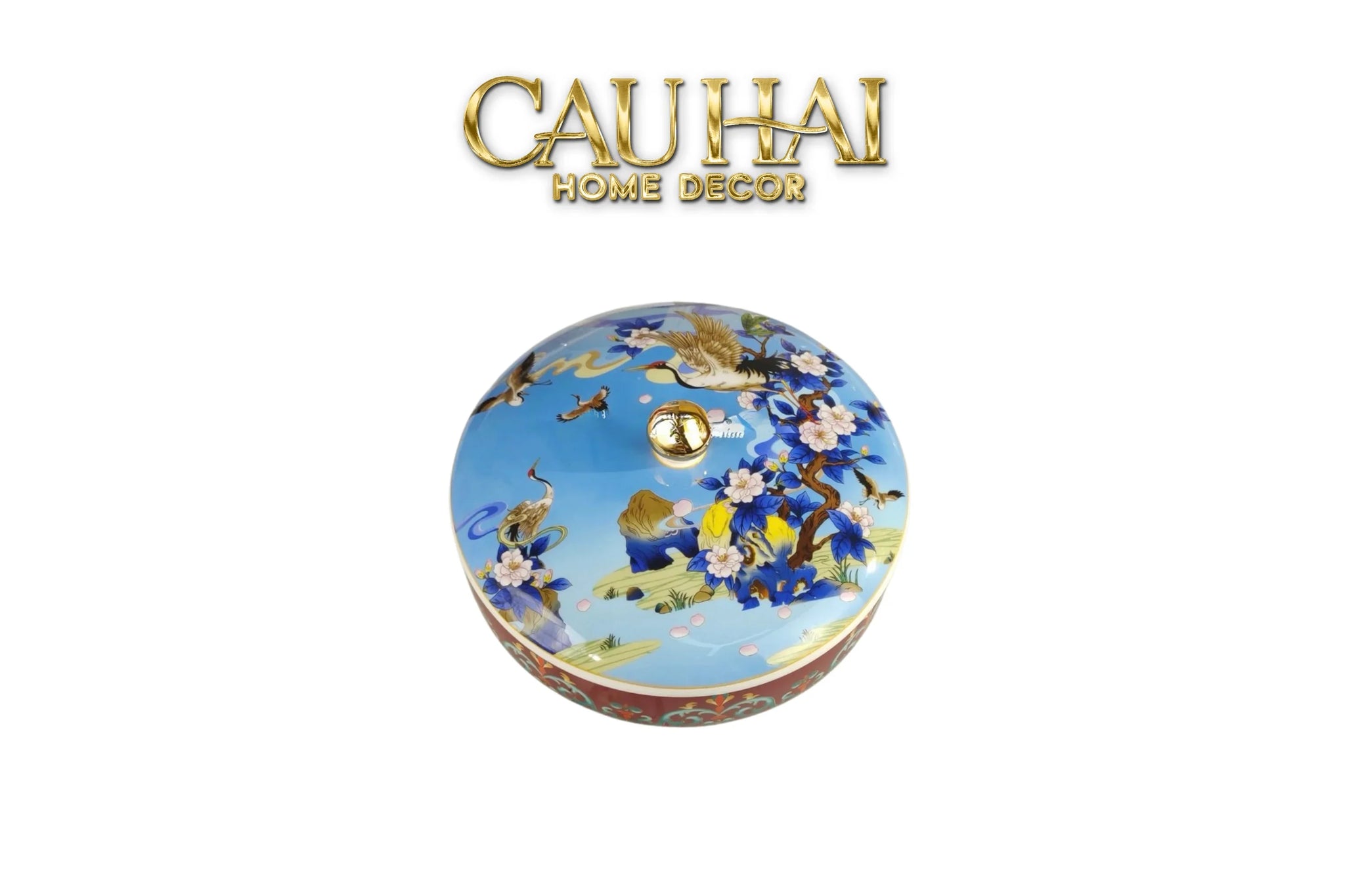 tet-couture-hop-banh-mut-hoang-hac-lau-d22-hop-banh-mut-cau-hai-home-decor - CẬU HAI HOME DECOR