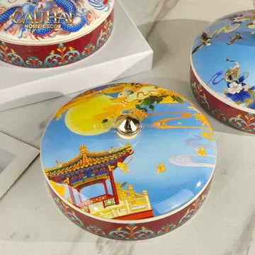 tet-couture-hop-banh-mut-hy-nguyet-dinh-d22-hop-banh-mut-cau-hai-home-decor-2 - CẬU HAI HOME DECOR
