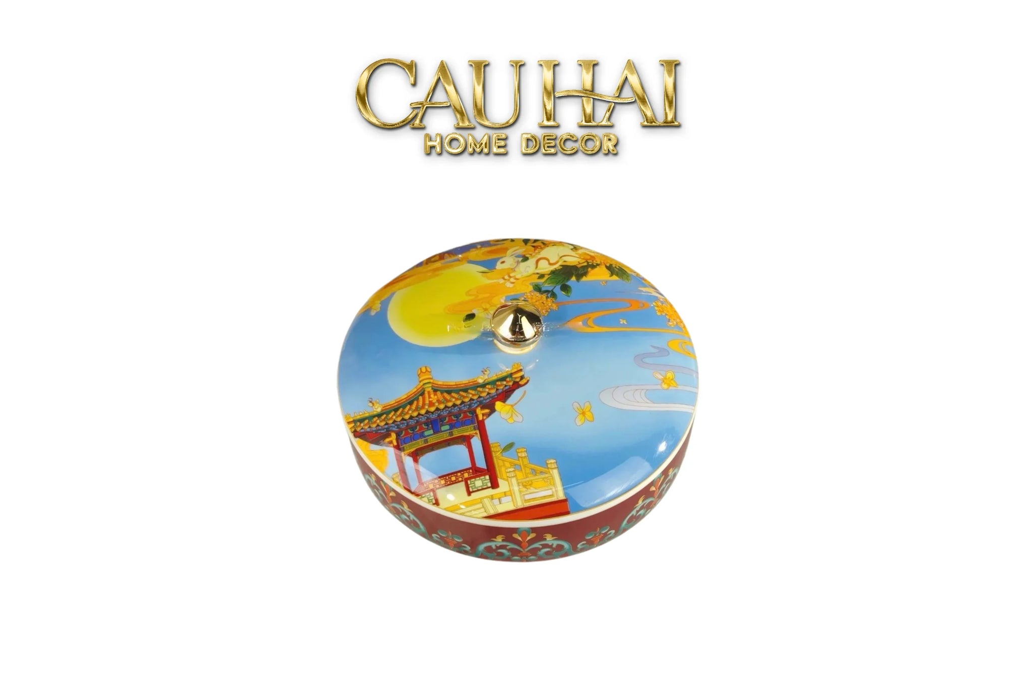 tet-couture-hop-banh-mut-hy-nguyet-dinh-d22-hop-banh-mut-cau-hai-home-decor - CẬU HAI HOME DECOR