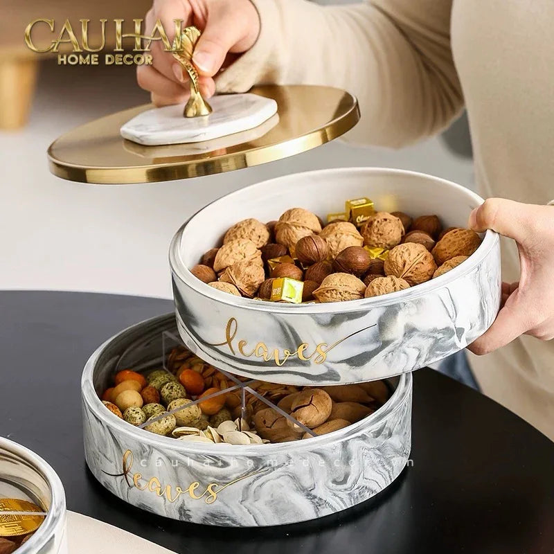 tet-couture-hop-banh-mut-la-ngan-hanh-2-tang-millennium-ginkgo-d20-cau-hai-home-decor-10 - CẬU HAI HOME DECOR