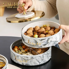 tet-couture-hop-banh-mut-la-ngan-hanh-2-tang-millennium-ginkgo-d20-cau-hai-home-decor-10 - CẬU HAI HOME DECOR