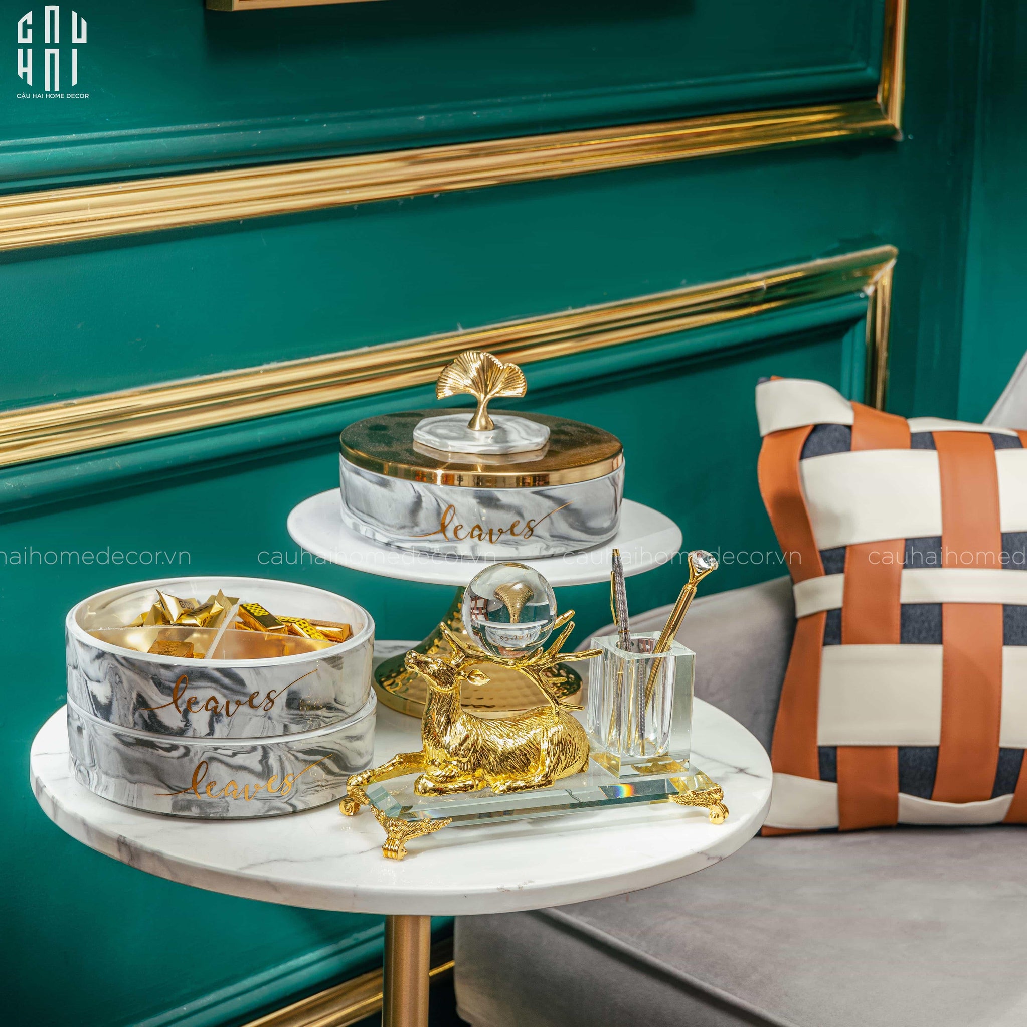tet-couture-hop-banh-mut-la-ngan-hanh-2-tang-millennium-ginkgo-d20-cau-hai-home-decor-3 - CẬU HAI HOME DECOR