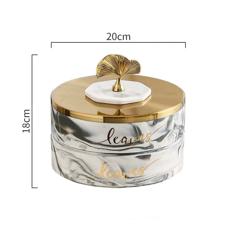 tet-couture-hop-banh-mut-la-ngan-hanh-2-tang-millennium-ginkgo-d20-cau-hai-home-decor-5 - CẬU HAI HOME DECOR