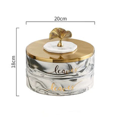 tet-couture-hop-banh-mut-la-ngan-hanh-2-tang-millennium-ginkgo-d20-cau-hai-home-decor-5 - CẬU HAI HOME DECOR