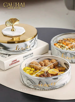 tet-couture-hop-banh-mut-la-ngan-hanh-2-tang-millennium-ginkgo-d20-cau-hai-home-decor-6 - CẬU HAI HOME DECOR